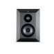 Настенная акустика Focal Chora Surround Black