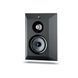 Настенная акустика Focal Chora Surround Black