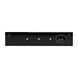 Настінна акустика Monitor Audio Radius On-Wall 4G High Gloss Black