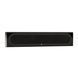 Настінна акустика Monitor Audio Radius On-Wall 4G High Gloss Black