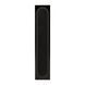 Настінна акустика Monitor Audio Radius On-Wall 4G High Gloss Black