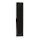 Настінна акустика Monitor Audio Radius On-Wall 4G High Gloss Black