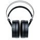 Навушники FiiO FT5 Black