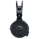 Навушники FiiO FT5 Black