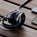 Навушники FiiO FT5 Black