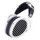 Навушники HiFiMAN Ananda Nano