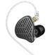 Навушники Knowledge Zenith PR2 Black