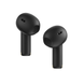 Навушники Sennheiser ACCENTUM Open Black (700430)