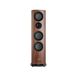 Напольная Акустика Canton Reference 5 walnut
