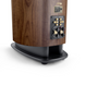Напольная Акустика Canton Reference 5 walnut