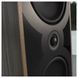 Підлогова Акустика Q Acoustics&nbsp;Q 5050 Santos Rosewood (QA5056)