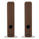 Підлогова Акустика Q Acoustics&nbsp;Q 5050 Santos Rosewood (QA5056)