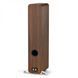 Підлогова Акустика Q Acoustics&nbsp;Q 5050 Santos Rosewood (QA5056)