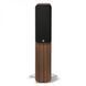 Підлогова Акустика Q Acoustics&nbsp;Q 5050 Santos Rosewood (QA5056)