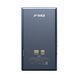 Плеєр FiiO M21 Dark Blue