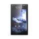 Плеєр FiiO M21 Dark Blue