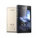 Плеєр FiiO M21 Dark Blue