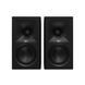 Полочна активна акустика Klipsch The Fives II Red Oak