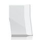 Полочная Акустика SVS Ultra Evolution Nano Piano Gloss White