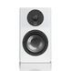 Полочная Акустика SVS Ultra Evolution Nano Piano Gloss White