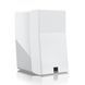 Полочная Акустика SVS Ultra Evolution Nano Piano Gloss White