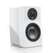 Полочная Акустика SVS Ultra Evolution Nano Piano Gloss White