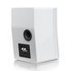 Полочная Акустика SVS Ultra Evolution Nano Piano Gloss White