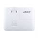 Проектор Acer P1358i (MR.JYG11.001)