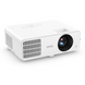 Проектор BenQ LH650 (9H.JS577.13E)