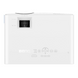 Проектор BenQ LH650 (9H.JS577.13E)