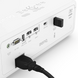 Проектор BenQ LH650 (9H.JS577.13E)