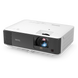 Проектор BenQ TK700STi (9H.JNL77.17E)