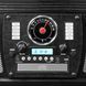 Програвач вінілу Victrola VTA-600B-PC-OAK
