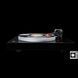 Програвач вінілу Pro-Ject X2 B Quintet Red Piano Black