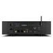 Стример Quad Platina Stream Black