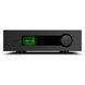 Стример Quad Platina Stream Black