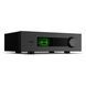 Стример Quad Platina Stream Black