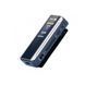 ЦАП-підсилювач для навушників FiiO BTR13 Blue