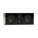 Центральний канал Monitor Audio Silver Centre 8G High Gloss Black