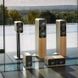 Центральный канал Q Acoustics Q 5090 Holm Oak (QA5098)