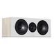 Центральный канал Wharfedale Diamond 12 C Light Oak