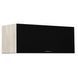 Центральный канал Wharfedale Diamond 12 C Light Oak