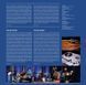 Виниловая пластинка Lehmannaudio Analogtage 2022