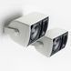 Всепогодна Акустика Klipsch All Weather KHO-7 White
