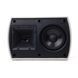 Всепогодна Акустика Klipsch All Weather KHO-7 White