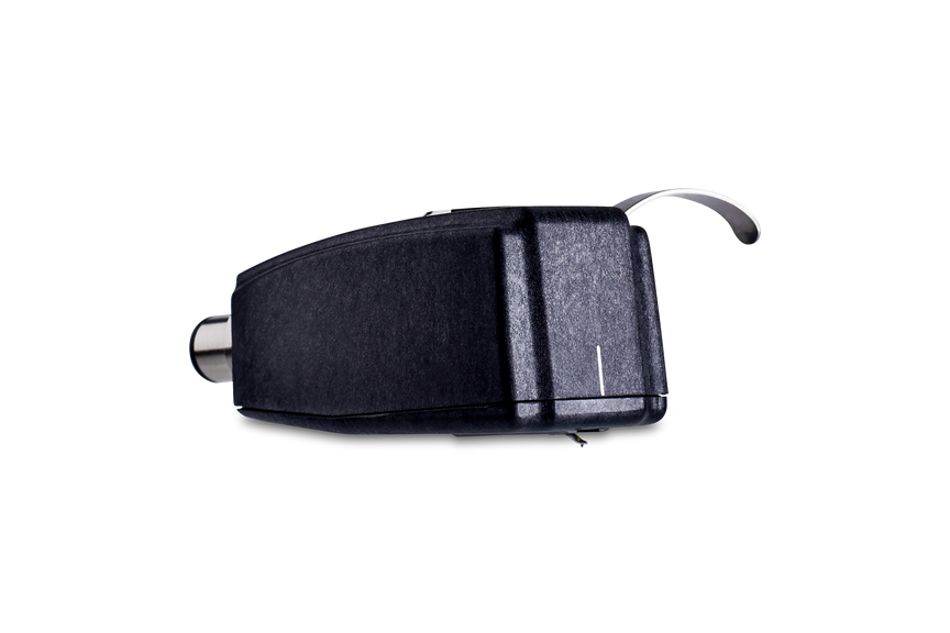 Головка звукознімача Ortofon SPU GTX S