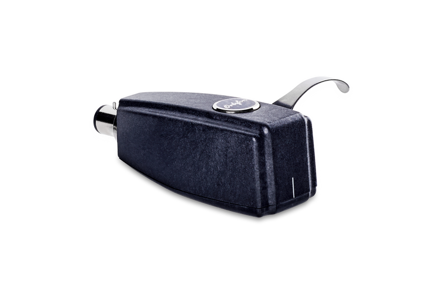 Головка звукознімача Ortofon SPU GTX S