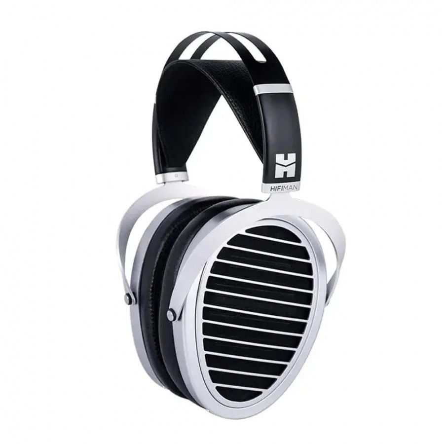 Навушники HiFiMAN Ananda Nano