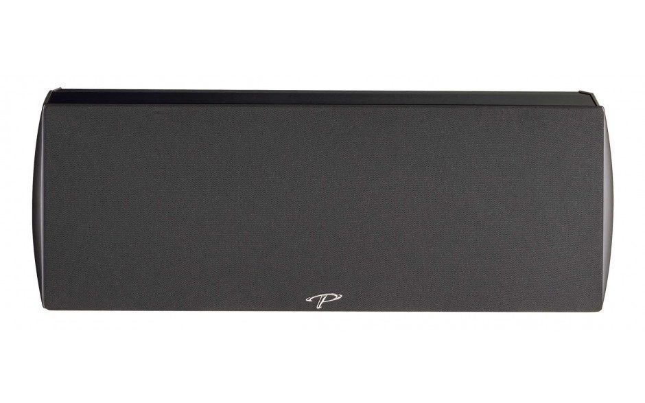 Центральний канал Paradigm Premier 500C Gloss Black