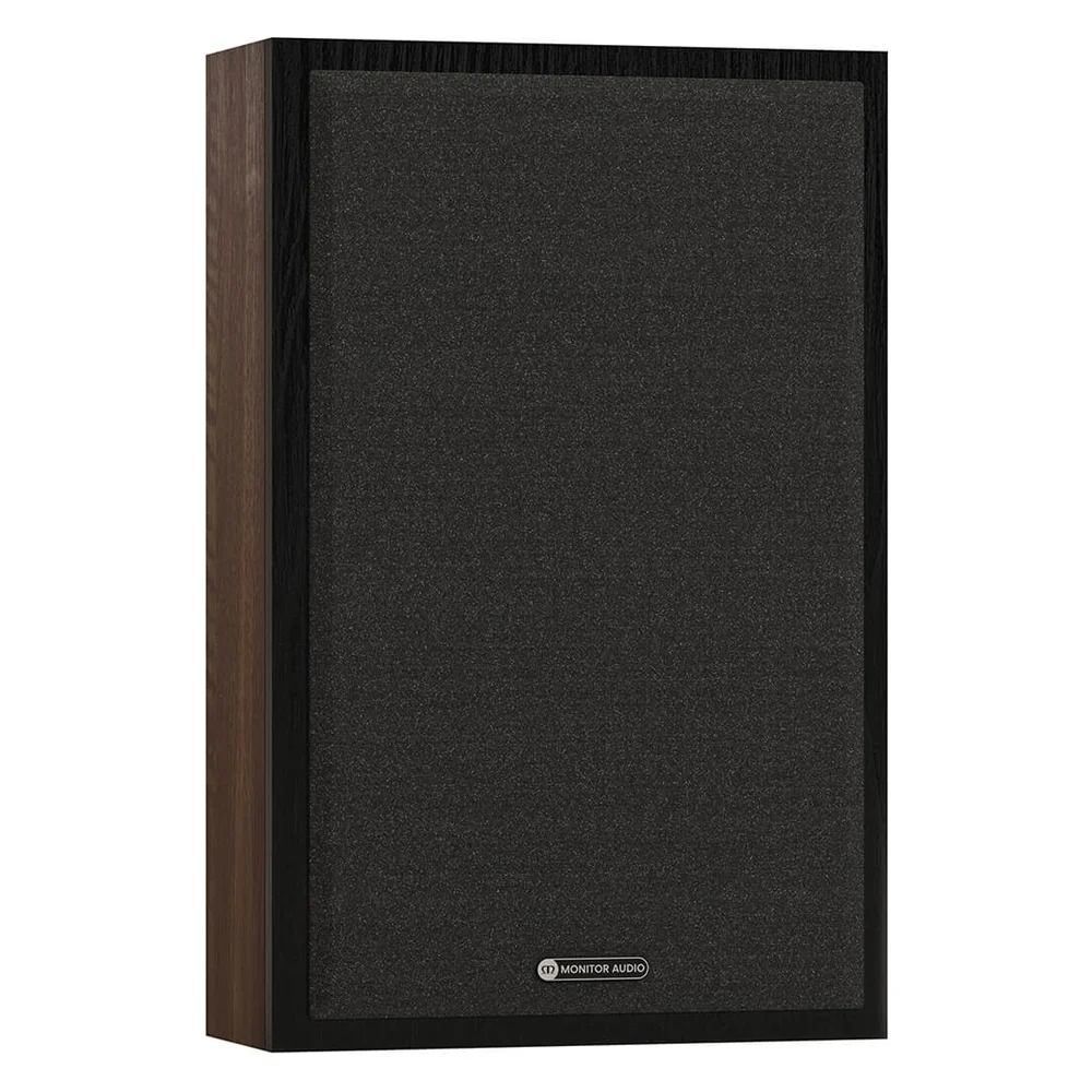 Акустика Monitor Audio Bronze On-Wall 7G Walnut